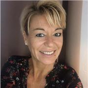Aide aux devoirs / Rattrapage / Méthodologie de travail / Goût d'apprendre